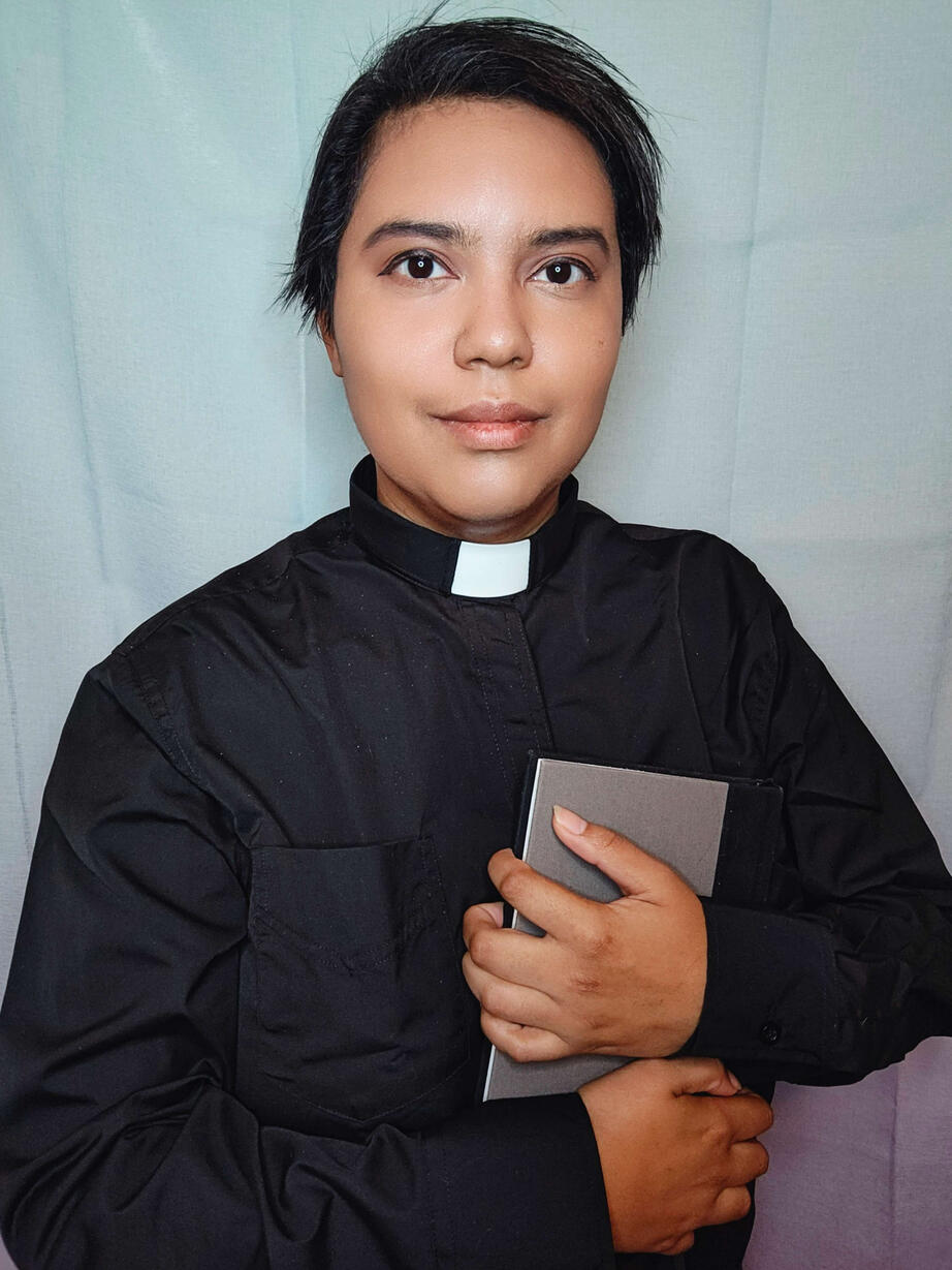 The Shepherd The Shepherd tHe ShEpHeRd teH SeHrpeD